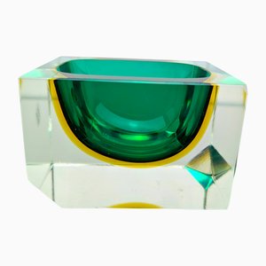 Flavio Poli Online Shop | Buy Furniture/Lighting/Design at PAMONO