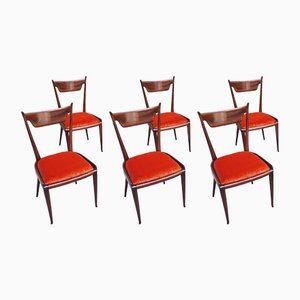 Buy Seating by Osvaldo Borsani at Pamono