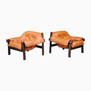 Percival Lafer Online Shop | Buy Furniture/Lighting/Design at PAMONO