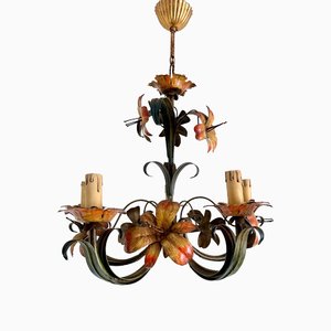 Design Lampen online kaufen bei Pamono