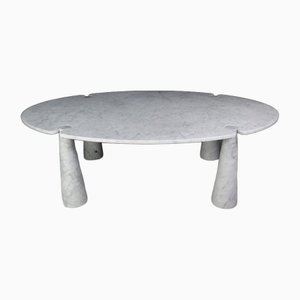 Angelo Mangiarotti Online Shop | Buy Vintage Design at PAMONO