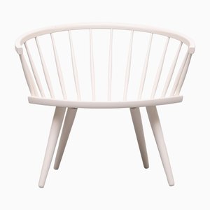 Buy Yngve Ekström furniture online at Pamono
