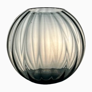 Buy Vases for WMF at Pamono