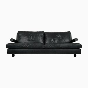 Buy Antonio Citterio Furniture | Online at Pamono