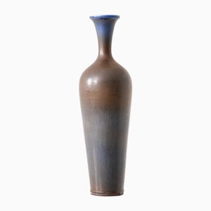Berndt Friberg Online Shop | Buy Furniture/Lighting/Design at PAMONO