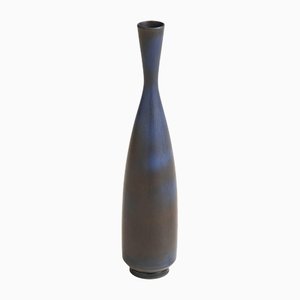 Berndt Friberg Online Shop | Buy Furniture/Lighting/Design at PAMONO