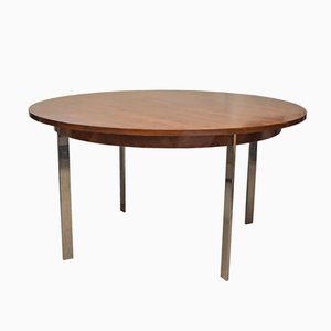 Vintage Dining Table by Richard Young for Merrow Associates