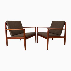 Designklassiker Sitzmöbel online bei Pamono