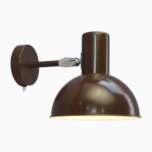 Fog & Mørup Online Shop | Shop Lighting at Pamono