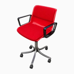 Buy Osvaldo Borsani furniture online at Pamono