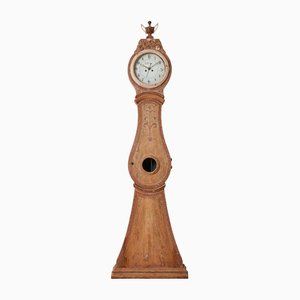 Shop One of a Kind Clocks | Online at Pamono
