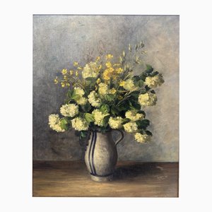 Gemälde von By Clara Delaporte bei Pamono