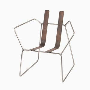 Easy Chair von Neil Nenner, 2015