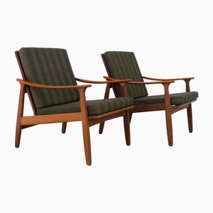 Danish Design Möbel bei Pamono