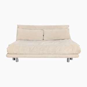 Ligne Roset Online Shop | Buy Vintage Furniture at PAMONO