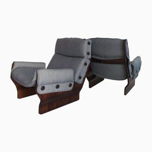 Buy Osvaldo Borsani furniture online at Pamono