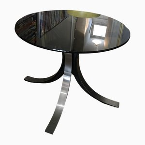 Buy Osvaldo Borsani furniture online at Pamono