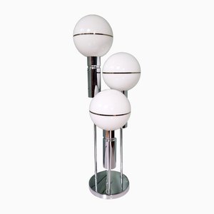 Space Age Floor Lamps at Pamono