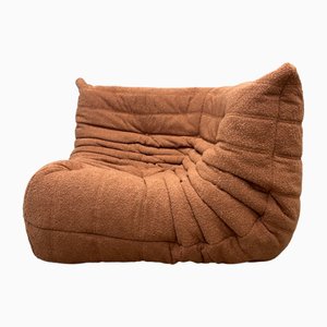 Ligne Roset Online Shop | Buy Vintage Furniture at PAMONO