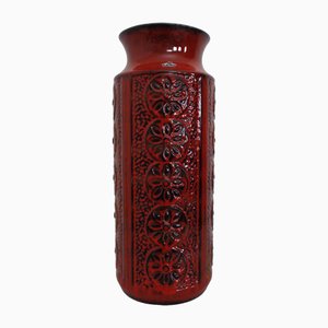 Vases for Bay Keramik at Pamono