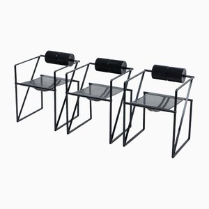 Buy Seating by Mario Botta at Pamono