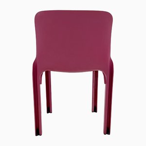 Vico Magistretti's Selene Chairs Online Shop | Shop Selene Chairs