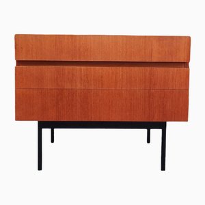 Designklassiker Kommoden online bei Pamono