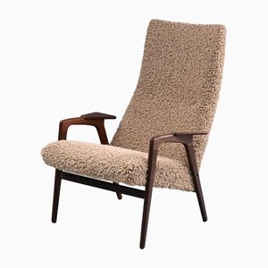 Buy Yngve Ekström furniture online at Pamono