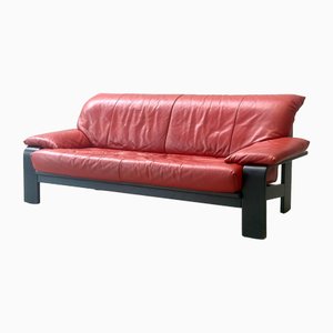 Ligne Roset Online Shop | Buy Vintage Furniture at PAMONO