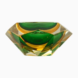 Flavio Poli Online Shop | Buy Furniture/Lighting/Design at PAMONO