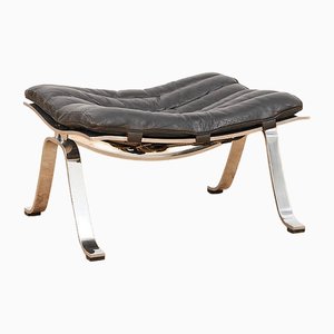 Furniture by Arne Norell online at Pamono