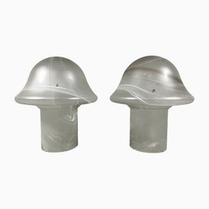 Table Lamps for Peill & Putzler online at Pamono