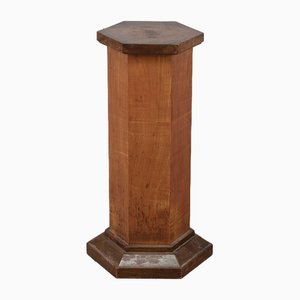 Shop Building Elements | Online at Pamono