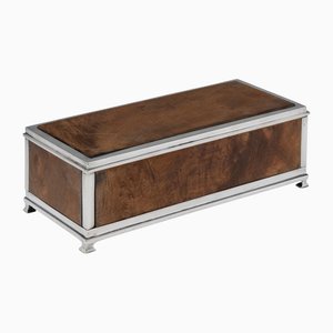 Antique Boxes Online Shop | Shop Antique Boxes at PAMONO