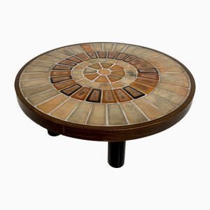 Roger Capron Online Shop | Buy Vintage Design at PAMONO