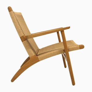 Carl Hansen & Søn Online Shop | Buy Furniture/Lighting/Design at