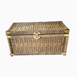 Shabby Chic Kisten und Boxen bei Pamono
