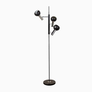 Rowenta Hair Dryer Floor Lamp By Fang Studio 2018 For Sale At Pamono