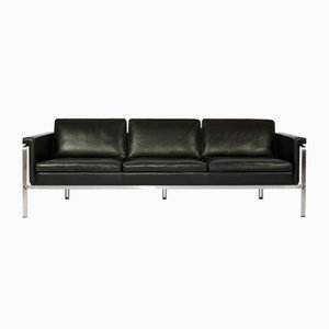 Canapé 3 Places Modèle 6913 Mid-Century par Horst Brüning pour Kill International