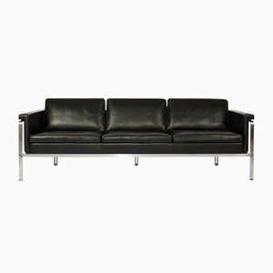 Mid-Century Modell 6913 3-Sitzer Sofa von Horst Brüning für Kill International