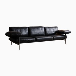 Buy Antonio Citterio Furniture | Online at Pamono