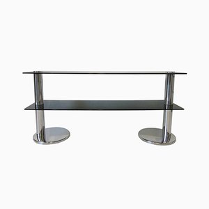 Designer Konsolentische online kaufen bei Pamono