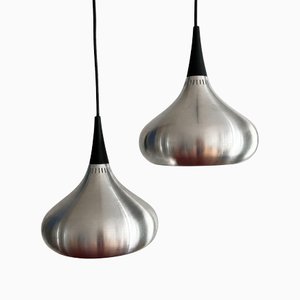 Fog & Mørup Online Shop | Shop Lighting at Pamono