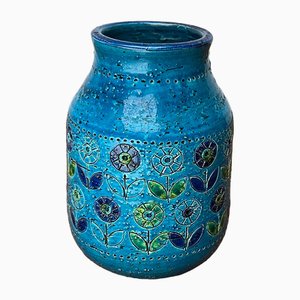 Vases for Bitossi at Pamono