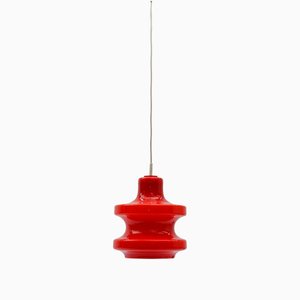 Buy Lighting for Peill & Putzler at Pamono