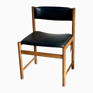 Buy Cees Braakman furniture online at Pamono