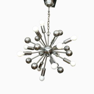 Lighting by Goffredo Reggiani online at Pamono