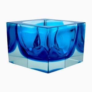 Flavio Poli Online Shop | Buy Furniture/Lighting/Design at PAMONO