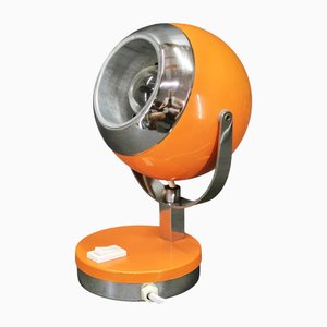 Goffredo Reggiani Online Shop | Buy Furniture/Lighting/Design at