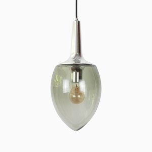 Buy Lighting for Peill & Putzler at Pamono
